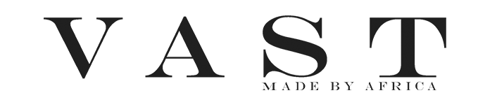 The Home of Handmade Slow Fashion Kenya