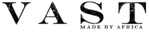 VAST Logo