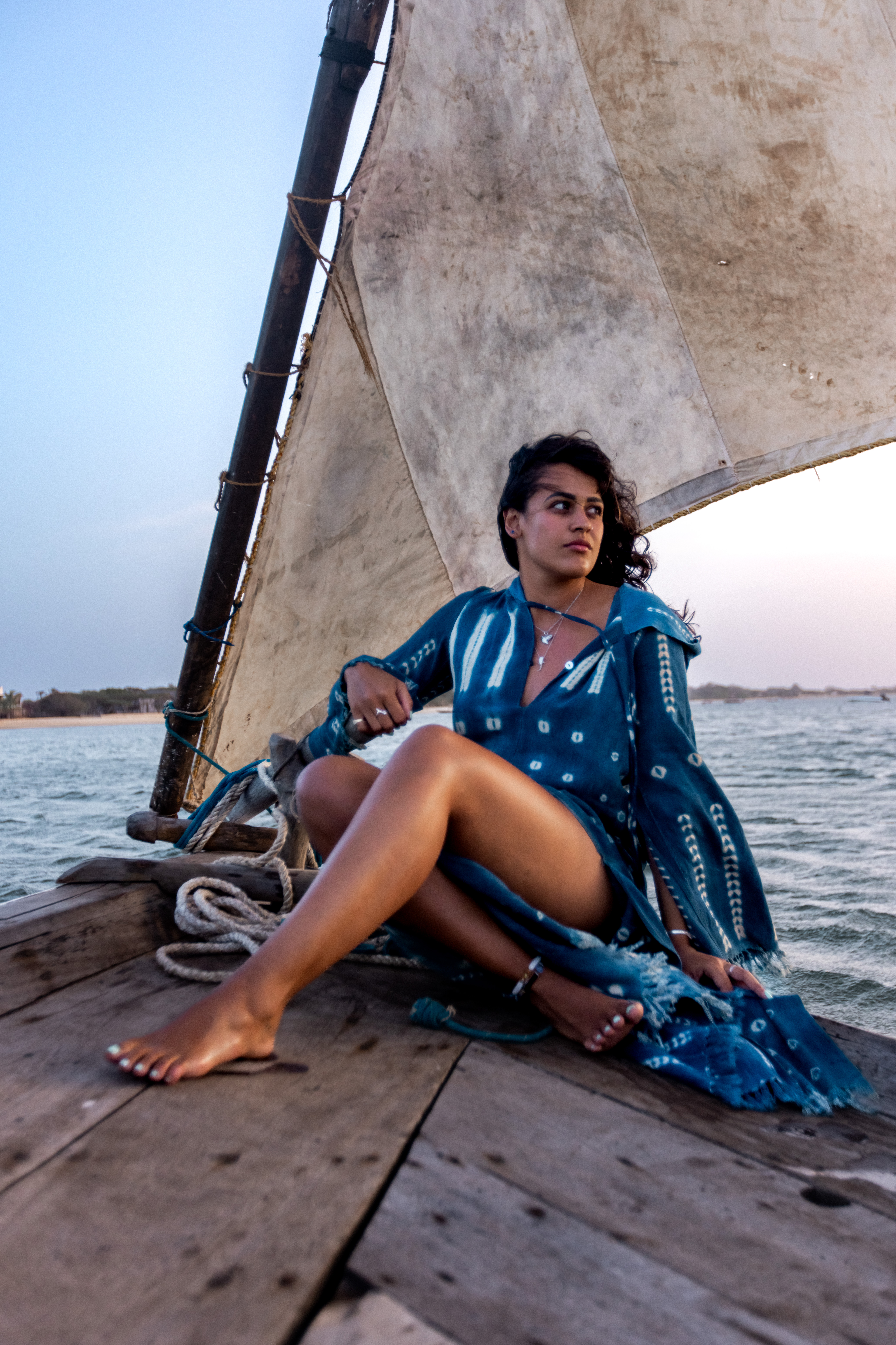 West African Textiles