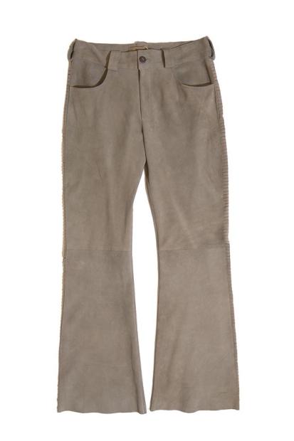 Cherokee Trousers