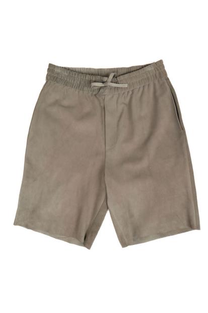 AKON SHORTS